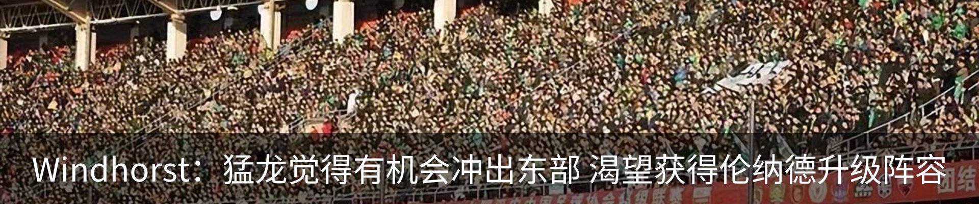资讯动态